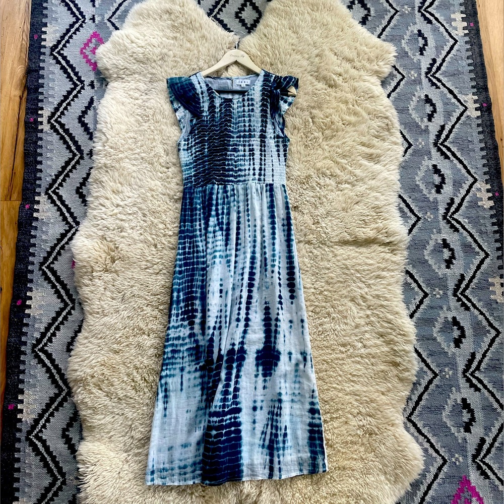 THML Dress